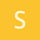 singhcr