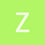 Zanzibar