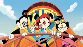 animaniacs-1024x576