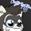 arcanethewoof